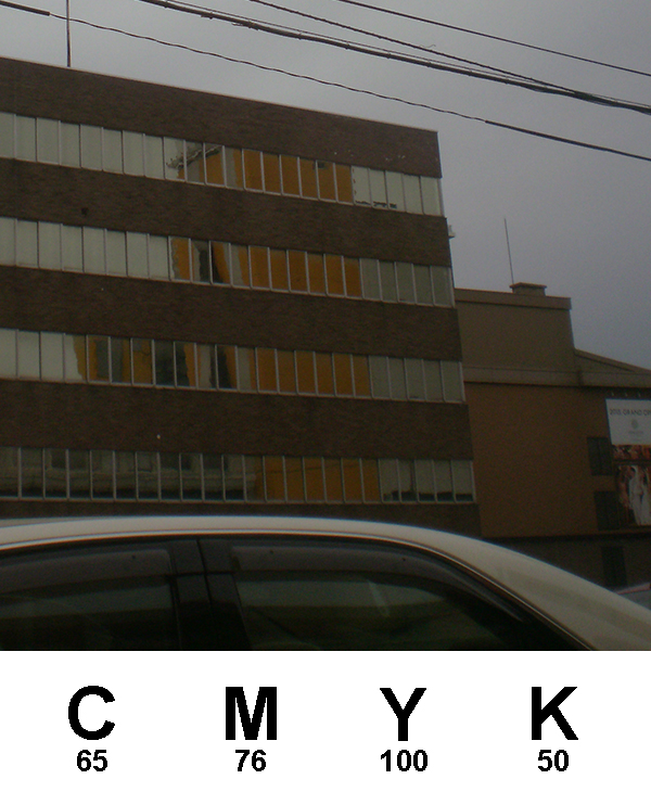Yellow Building.jpg